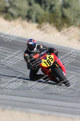 media/Dec-05-2025-CVMA Friday Practice (Fri) [[303bad9a84]]/2-Racer 2/Session 3 (Turn 10)/